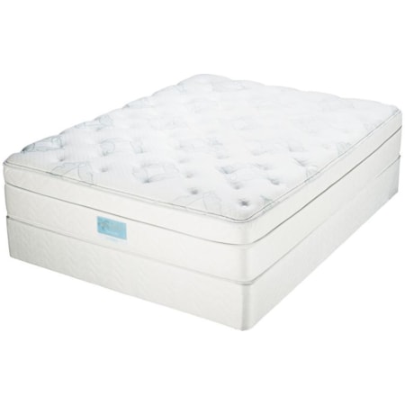 queen mattresses newport mattress euro coil innerspring pocketed